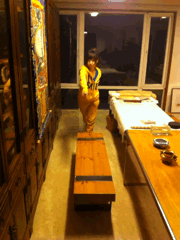 100852rrajmkma75mamruj