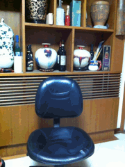 100847l1aq2ccjoa12zsc8