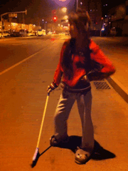 100833hbytuyjrpubahdba