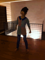 100822syapyqjkmz6avqav