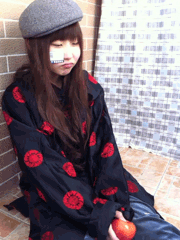 100854t6ij76jb4bn6xxwk