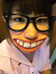 100827urfxev07ezr169a4