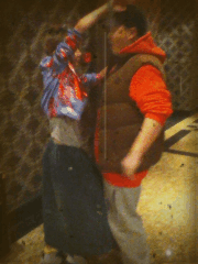 101159kakjan9xzxixpa4w