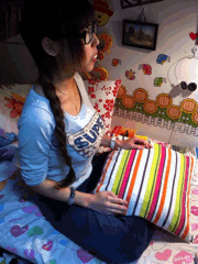 101200rxhlhhk5skx9gky4