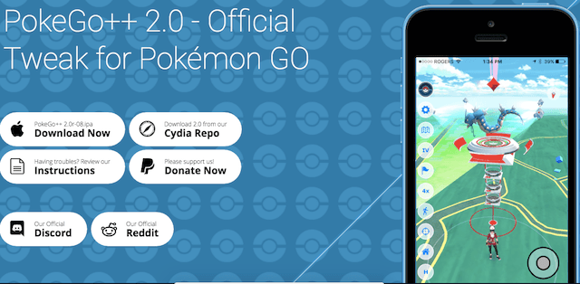 pokego-2-official-tweak