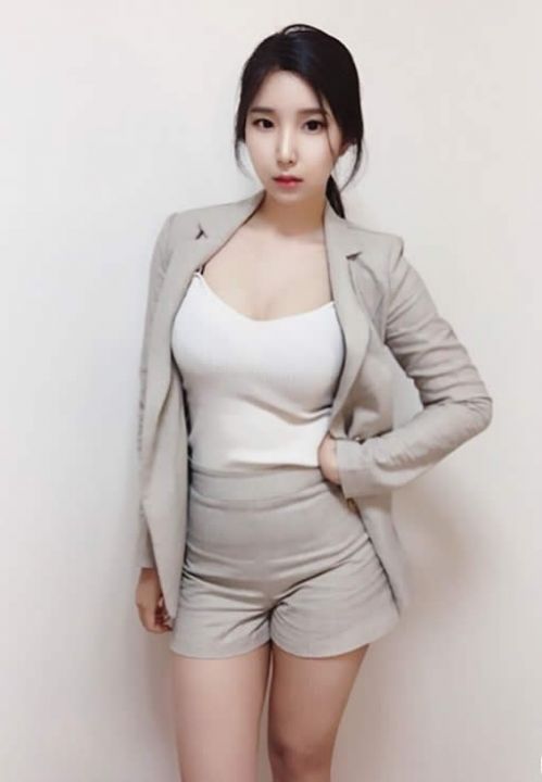 142008sjpg1fi5nd5figd5.jpg.thumb