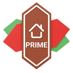 Nova-Launcher-Prime-www.underclassblog.com.png