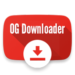 ogyoutube-android