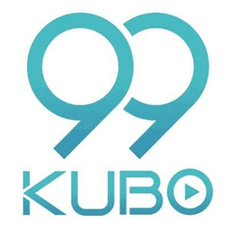 99kubo_3