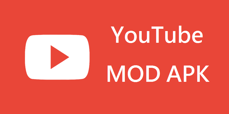 YouTube-APK