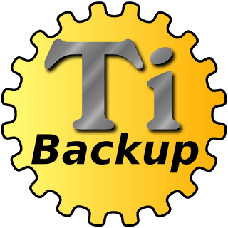 Titanium-Backup-Android-App