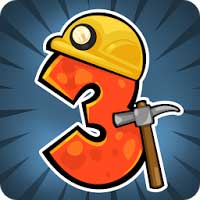 pocket-mine-3-android-thumb