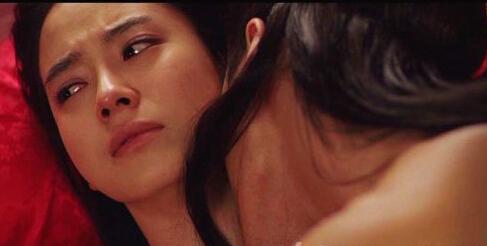 11703372477346970955