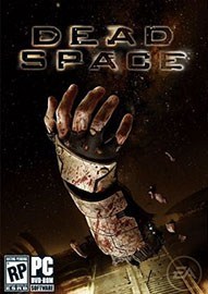 ku_deadspace.jpg