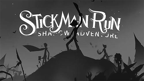 2_stickman_run_shadow_adventure