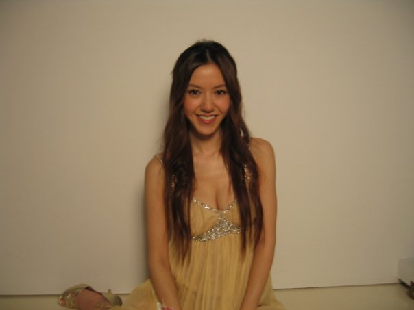 100923ttttczh98tp9czyy