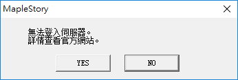 未命名.png