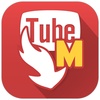 tubemate-3-android.png