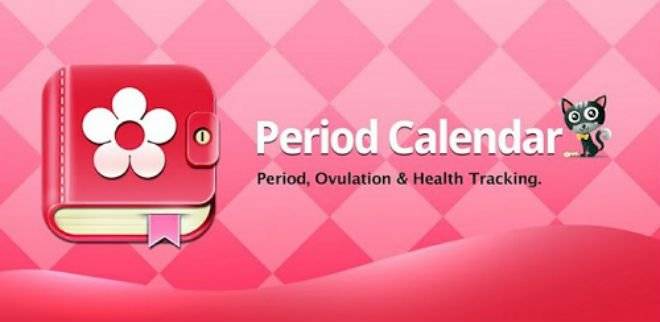 calendariodeperiodoparaandroidgratis-1200x0