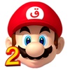 supermario2hdandroidp