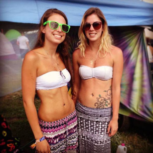 camp_bisco_girls_640_03