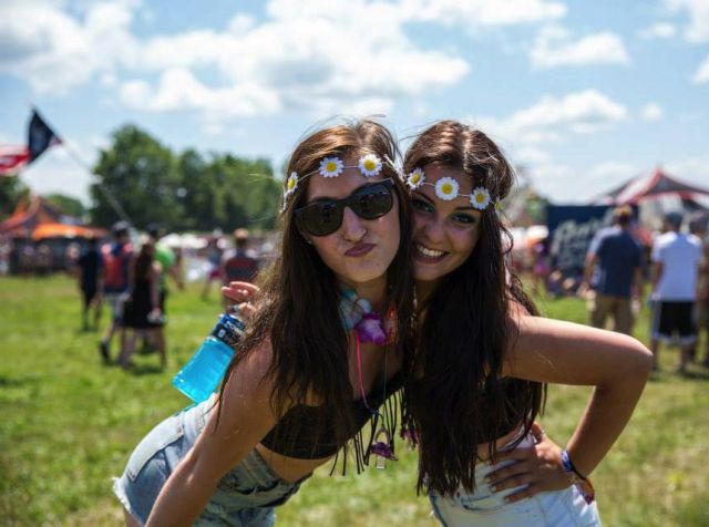 camp_bisco_girls_640_19