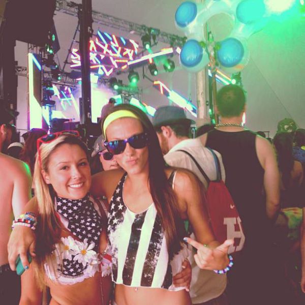 camp_bisco_girls_640_32