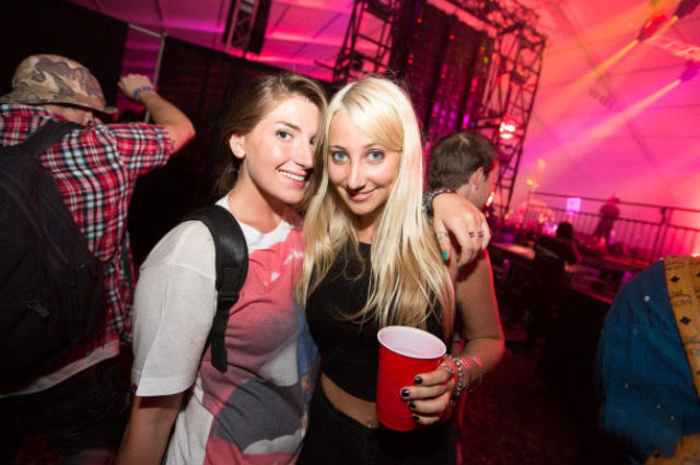 camp_bisco_girls_640_45