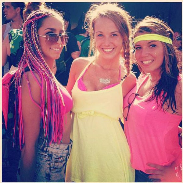 camp_bisco_girls_640_04