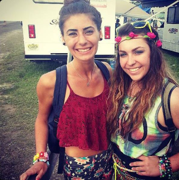 camp_bisco_girls_640_06