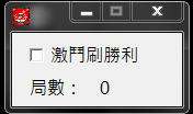 未命名.png