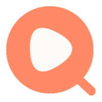 152012tuytwgujtg2wurxz