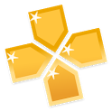 ppsspp-icon-gold.png