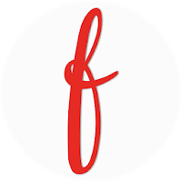 225416nxzuc1ucrsokc9sw