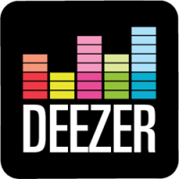 deezermusicpremium60289apk