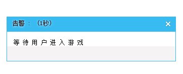 擷取.PNG