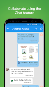 231226fq8hopqh2p08p9pw