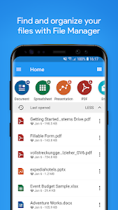 231225czwwahzjjwjh7a5p