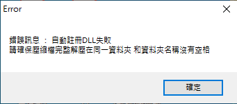 未命名.png