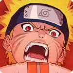 Naruto-Senki-150x150