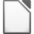 LibreOffice_48x48