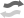 24px-Confusion_grey.svg