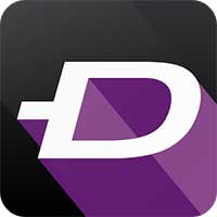 zedge-ringtones-wallpapers-android-thumb