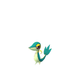 pokemon_icon_495_00_shiny