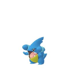 pokemon_icon_443_00_shiny