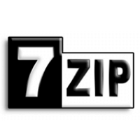 7-zip-logo.png