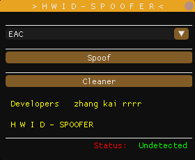 C__Users_User_Desktop_mods筆記_Hwid-Spoofer-EAC-BE-main_x64_Debug_Spoofer Projec.png