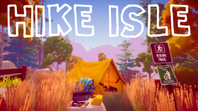 Hike-Isle-Free-Download-650x366