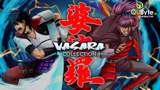 Vasara-Collection-Free-Download-650x366