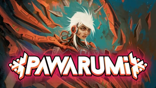 Pawarumi-Free-Download-650x366